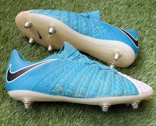 Nike hypervenom phantom - phantom, 3