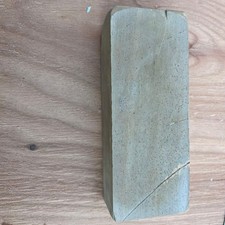 Japanese Natural Whetstone