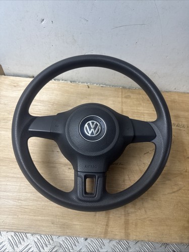 Golf mk6 2008 2013 - golf, 2008-2013