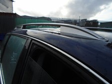 06 VW TOUAREG V6 TDI 2X