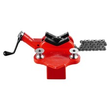 Uimoso Screw Bench Chain Vise