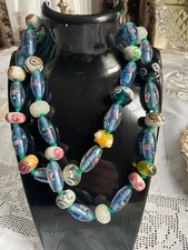 vintage c1950 VENETIAN