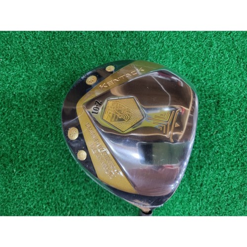 Kentack driver r - driver,