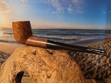 Pipe-Pipe-Dunhill-196-F/T