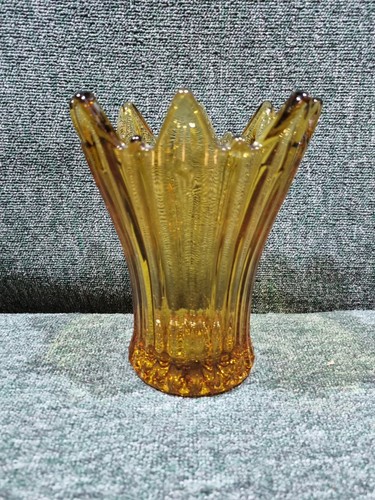 Sowerby art deco - art,