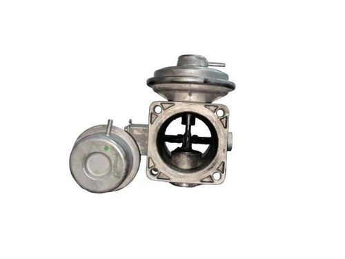 49002021f egr valve - egr, 141512