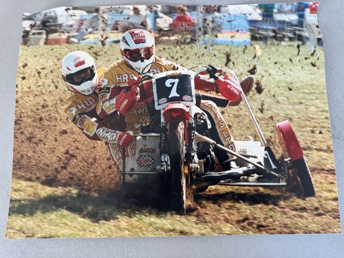 Ken lane mark edwards 1990s - lane,
