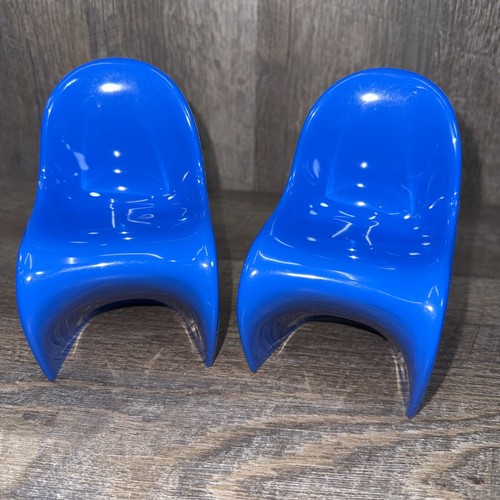 Plastic vitra design - vitra,