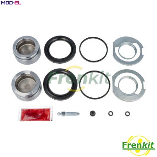 Repair kit brake caliper - repair,