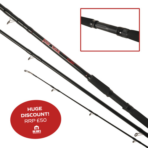High quality 10ft float - high,