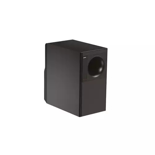 Bose freespace series i - freespace, 3