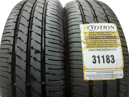 1856514 toyo 185 - toyo, 65
