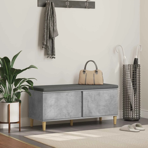 Walplus hall bench - walplus,
