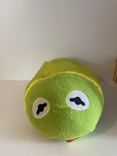 Disney muppets kermit - disney, the