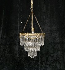 Fabulous Antique French Empire