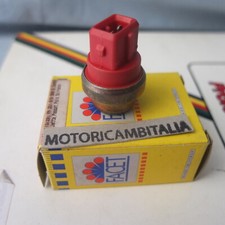 For Transporter T4 2.4 D Sensor Temperature Switch Water Light Van 90 95 