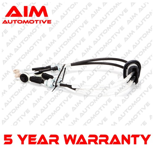 Aim fits citroen dispatch fiat - fits,