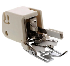 Janome Memory Craft Category D