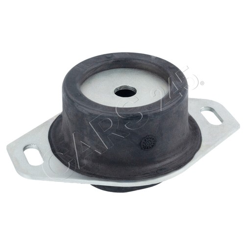 Engine mounting left febi - engine,