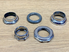 Vintage Raleigh Grifter Head