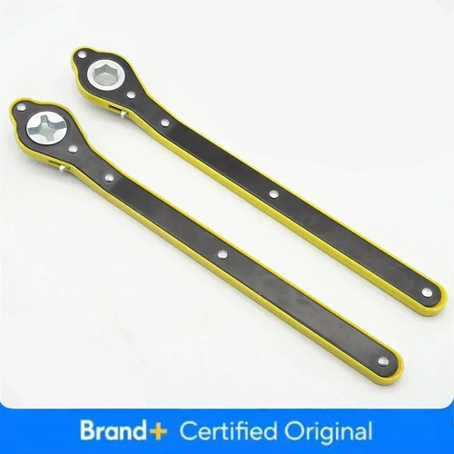 Car labor saving jack ratchet - car,