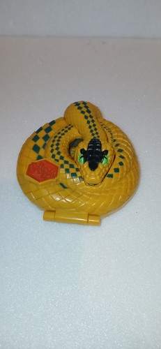 Mighty max temple of - max,