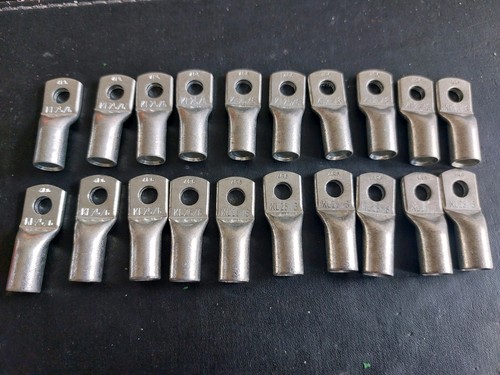 Klauke 4r6 cable - 20,