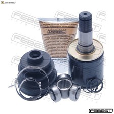 POINT KIT DRIVESHAFT