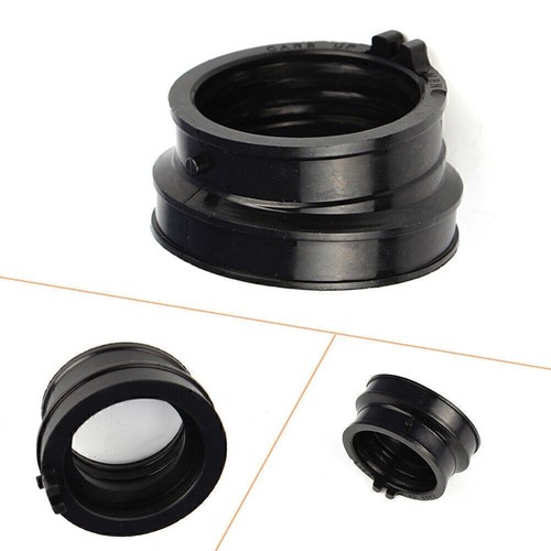For honda xr650r - for,