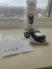 Godox Thinklite TT520III