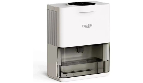 Bush dehumidifier air - dehumidifier,