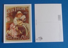 ADVERTISING  -  ROBERT  OPIE