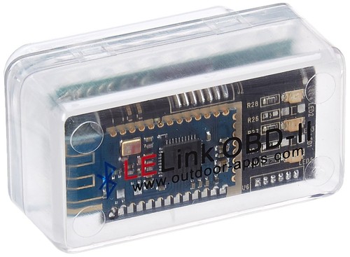 Bluetooth low energy ble - low,