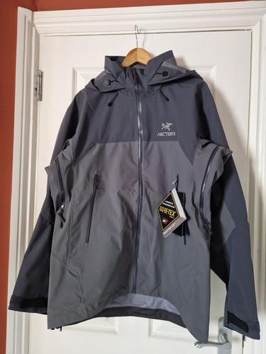 Arc teryx xxl men - arc'teryx,