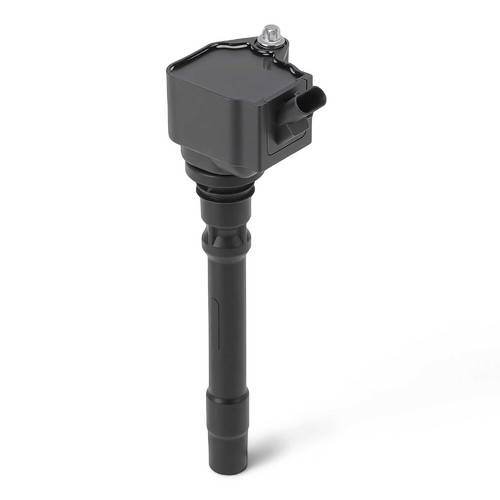 Ignition coil for - ignition, bmw