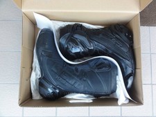 Kushitani Supertech R2