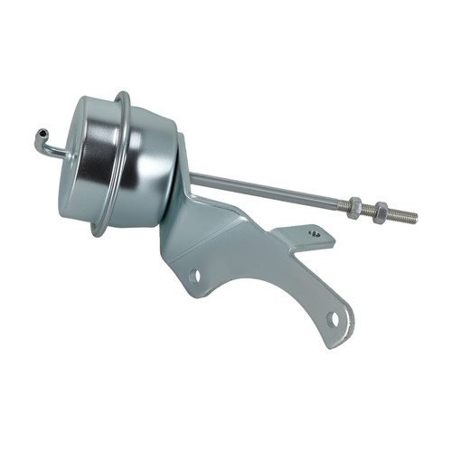 K04 turbocharger wastegate - turbocharger,