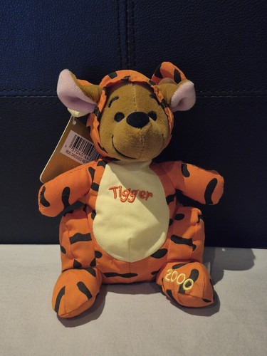 Disney store roo dressed - store, as
