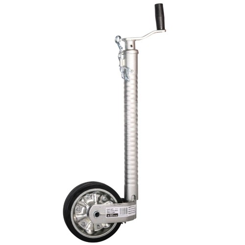 Maypole heavy duty ribbed - maypole,