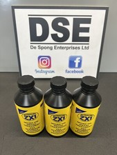 ZX1 Extralube Micro Oil