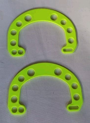 Magura brake brace booster - magura,