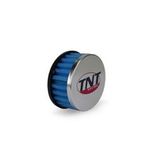 115083 AIR FILTER TNT R-BOX HS