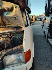 front wiper arm lh 112774 for