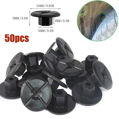 Fit for bmw - benz, #51711958025