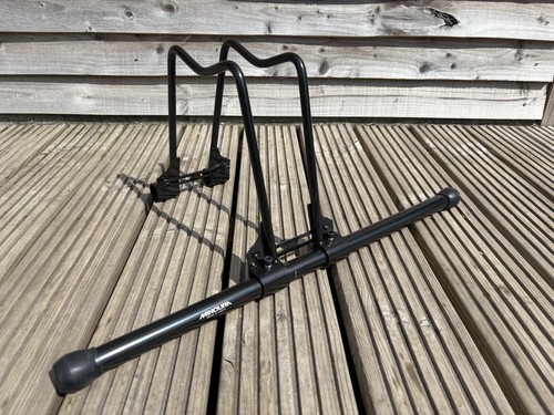 Minoura bike stand adjustable - minoura,