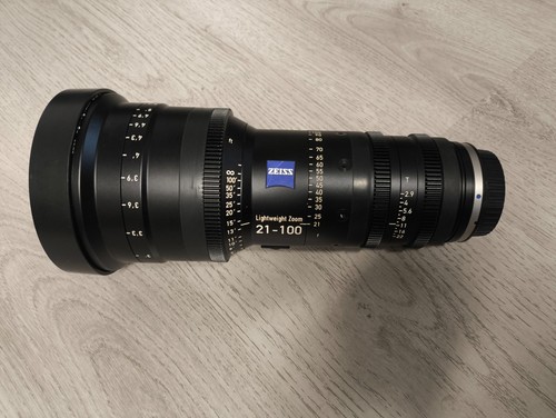 Zeiss lwz 100mm 9 - zeiss, 21-100mm