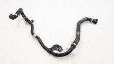 BMW I4 G26 WATER COOLANT HOSE