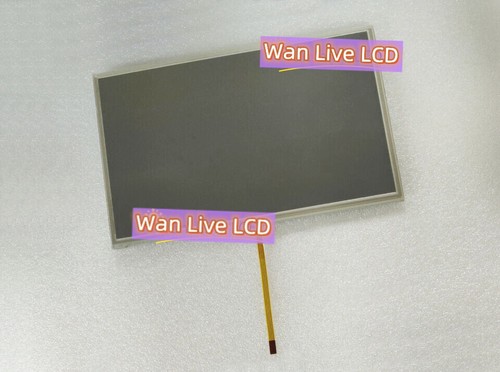 Lcd screen touch for snap - lcd, +