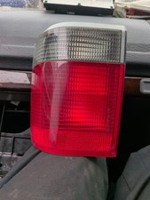 RANGE ROVER P38 Clear Light