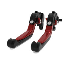 Fit for KTM 625 SMC/LC-4 640